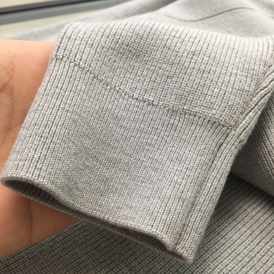 wg.luxury-- 2ru9588o wool 4colour item:E-F501J1025-4H